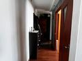 3-комнатная квартира · 70 м² · 5/5 этаж, мкр Новый Город, Нуркена Абдирова 26/2 — Остановка магазин Мечта за 19 млн ₸ в Караганде, Казыбек би р-н — фото 7