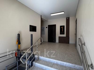 2-бөлмелі пәтер · 78.8 м² · 2/3 қабат, Гагарина, бағасы: ~ 32.3 млн ₸ в Костанайской обл.