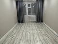 1-бөлмелі пәтер · 31 м² · 3/5 қабат, гагарина, бағасы: 12.6 млн ₸ в Уральске
