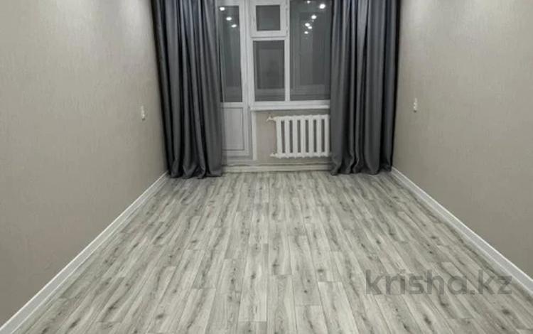 1-бөлмелі пәтер · 31 м² · 3/5 қабат, гагарина, бағасы: 12.6 млн ₸ в Уральске — фото 2