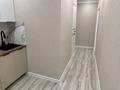 1-бөлмелі пәтер · 31 м² · 3/5 қабат, гагарина, бағасы: 12.6 млн ₸ в Уральске — фото 6