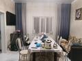 Отдельный дом · 4 комнаты · 75 м² · 10 сот., Шанырак 921 за 32 млн ₸ в Таразе