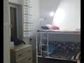 Отдельный дом · 4 комнаты · 75 м² · 10 сот., Шанырак 921 за 32 млн ₸ в Таразе — фото 5
