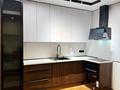 2-комнатная квартира · 51.5 м² · 6/9 этаж, Микрорайон Кайрат за 37 млн ₸ в Алматы, Турксибский р-н — фото 2