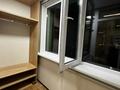2-комнатная квартира · 51.5 м² · 6/9 этаж, Микрорайон Кайрат за 37 млн ₸ в Алматы, Турксибский р-н — фото 14
