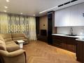 2-комнатная квартира · 51.5 м² · 6/9 этаж, Микрорайон Кайрат за 37 млн ₸ в Алматы, Турксибский р-н — фото 3