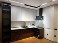 2-комнатная квартира · 51.5 м² · 6/9 этаж, Микрорайон Кайрат за 37 млн ₸ в Алматы, Турксибский р-н