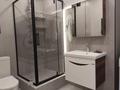 2-комнатная квартира · 51.5 м² · 6/9 этаж, Микрорайон Кайрат за 37 млн ₸ в Алматы, Турксибский р-н — фото 7