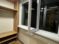 2-комнатная квартира · 51.5 м² · 6/9 этаж, Микрорайон Кайрат за 37 млн ₸ в Алматы, Турксибский р-н — фото 8