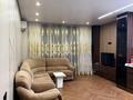 2-комнатная квартира · 51.5 м² · 6/9 этаж, Микрорайон Кайрат за 37 млн ₸ в Алматы, Турксибский р-н — фото 10