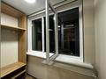 2-комнатная квартира · 51.5 м² · 6/9 этаж, Микрорайон Кайрат за 37 млн ₸ в Алматы, Турксибский р-н — фото 11