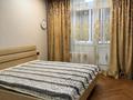 2-комнатная квартира · 51.5 м² · 6/9 этаж, Микрорайон Кайрат за 37 млн ₸ в Алматы, Турксибский р-н — фото 12