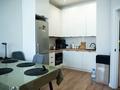 2-бөлмелі пәтер · 47 м² · 6/12 қабат, Райымбека 351/1, бағасы: 36 млн ₸ в Алматы, Алатауский р-н — фото 18