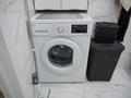 2-бөлмелі пәтер · 47 м² · 6/12 қабат, Райымбека 351/1, бағасы: 36 млн ₸ в Алматы, Алатауский р-н — фото 28