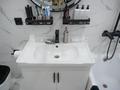 2-бөлмелі пәтер · 47 м² · 6/12 қабат, Райымбека 351/1, бағасы: 36 млн ₸ в Алматы, Алатауский р-н — фото 31