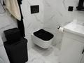 2-бөлмелі пәтер · 47 м² · 6/12 қабат, Райымбека 351/1, бағасы: 36 млн ₸ в Алматы, Алатауский р-н — фото 32