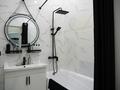 2-бөлмелі пәтер · 47 м² · 6/12 қабат, Райымбека 351/1, бағасы: 36 млн ₸ в Алматы, Алатауский р-н — фото 34