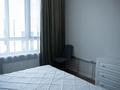 2-бөлмелі пәтер · 47 м² · 6/12 қабат, Райымбека 351/1, бағасы: 36 млн ₸ в Алматы, Алатауский р-н — фото 3