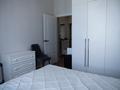 2-бөлмелі пәтер · 47 м² · 6/12 қабат, Райымбека 351/1, бағасы: 36 млн ₸ в Алматы, Алатауский р-н — фото 8