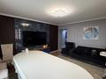 4-бөлмелі пәтер · 85 м² · 12/16 қабат, мкр Аккент 90/3, бағасы: 53 млн ₸ в Алматы, Алатауский р-н — фото 5