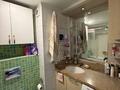 4-бөлмелі пәтер · 85 м² · 12/16 қабат, мкр Аккент 90/3, бағасы: 53 млн ₸ в Алматы, Алатауский р-н — фото 10