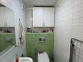 4-бөлмелі пәтер · 85 м² · 12/16 қабат, мкр Аккент 90/3, бағасы: 53 млн ₸ в Алматы, Алатауский р-н — фото 15
