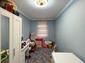 4-бөлмелі пәтер · 85 м² · 12/16 қабат, мкр Аккент 90/3, бағасы: 53 млн ₸ в Алматы, Алатауский р-н — фото 12