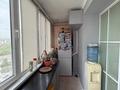 4-бөлмелі пәтер · 85 м² · 12/16 қабат, мкр Аккент 90/3, бағасы: 53 млн ₸ в Алматы, Алатауский р-н — фото 13