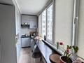 4-бөлмелі пәтер · 85 м² · 12/16 қабат, мкр Аккент 90/3, бағасы: 53 млн ₸ в Алматы, Алатауский р-н — фото 14
