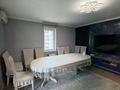 4-бөлмелі пәтер · 85 м² · 12/16 қабат, мкр Аккент 90/3, бағасы: 53 млн ₸ в Алматы, Алатауский р-н — фото 6