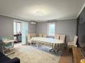 4-бөлмелі пәтер · 85 м² · 12/16 қабат, мкр Аккент 90/3, бағасы: 53 млн ₸ в Алматы, Алатауский р-н — фото 7