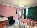4-бөлмелі пәтер · 85 м² · 12/16 қабат, мкр Аккент 90/3, бағасы: 53 млн ₸ в Алматы, Алатауский р-н — фото 3