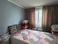 4-бөлмелі пәтер · 85 м² · 12/16 қабат, мкр Аккент 90/3, бағасы: 53 млн ₸ в Алматы, Алатауский р-н — фото 4