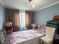 4-бөлмелі пәтер · 85 м² · 12/16 қабат, мкр Аккент 90/3, бағасы: 53 млн ₸ в Алматы, Алатауский р-н — фото 9