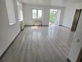 3-бөлмелі пәтер · 84.1 м² · 3/4 қабат, Аль-Фараби 144, бағасы: 85 млн ₸ в Алматы, Бостандыкский р-н — фото 11