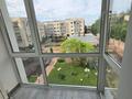 3-бөлмелі пәтер · 84.1 м² · 3/4 қабат, Аль-Фараби 144, бағасы: 85 млн ₸ в Алматы, Бостандыкский р-н — фото 12