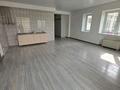 3-бөлмелі пәтер · 84.1 м² · 3/4 қабат, Аль-Фараби 144, бағасы: 85 млн ₸ в Алматы, Бостандыкский р-н — фото 13
