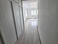 3-бөлмелі пәтер · 84.1 м² · 3/4 қабат, Аль-Фараби 144, бағасы: 85 млн ₸ в Алматы, Бостандыкский р-н — фото 15