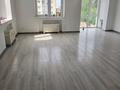 3-бөлмелі пәтер · 84.1 м² · 3/4 қабат, Аль-Фараби 144, бағасы: 85 млн ₸ в Алматы, Бостандыкский р-н — фото 17