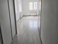 3-бөлмелі пәтер · 84.1 м² · 3/4 қабат, Аль-Фараби 144, бағасы: 85 млн ₸ в Алматы, Бостандыкский р-н — фото 18