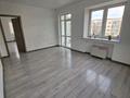 3-бөлмелі пәтер · 84.1 м² · 3/4 қабат, Аль-Фараби 144, бағасы: 85 млн ₸ в Алматы, Бостандыкский р-н — фото 2