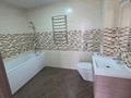 3-бөлмелі пәтер · 84.1 м² · 3/4 қабат, Аль-Фараби 144, бағасы: 85 млн ₸ в Алматы, Бостандыкский р-н — фото 20