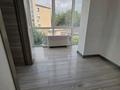 3-бөлмелі пәтер · 84.1 м² · 3/4 қабат, Аль-Фараби 144, бағасы: 85 млн ₸ в Алматы, Бостандыкский р-н — фото 22