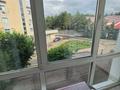 3-бөлмелі пәтер · 84.1 м² · 3/4 қабат, Аль-Фараби 144, бағасы: 85 млн ₸ в Алматы, Бостандыкский р-н — фото 23