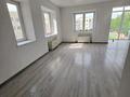 3-бөлмелі пәтер · 84.1 м² · 3/4 қабат, Аль-Фараби 144, бағасы: 85 млн ₸ в Алматы, Бостандыкский р-н — фото 24
