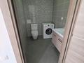 3-бөлмелі пәтер · 84.1 м² · 3/4 қабат, Аль-Фараби 144, бағасы: 85 млн ₸ в Алматы, Бостандыкский р-н — фото 4