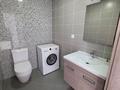 3-бөлмелі пәтер · 84.1 м² · 3/4 қабат, Аль-Фараби 144, бағасы: 85 млн ₸ в Алматы, Бостандыкский р-н — фото 5
