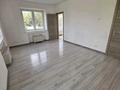 3-бөлмелі пәтер · 84.1 м² · 3/4 қабат, Аль-Фараби 144, бағасы: 85 млн ₸ в Алматы, Бостандыкский р-н — фото 7