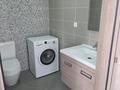 3-бөлмелі пәтер · 84.1 м² · 3/4 қабат, Аль-Фараби 144, бағасы: 85 млн ₸ в Алматы, Бостандыкский р-н — фото 8