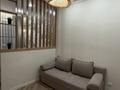 1-бөлмелі пәтер · 44 м² · 5/17 қабат, Туран 44Б — Орынбор, бағасы: 20 000 ₸ в Астане, Есильский р-н — фото 5